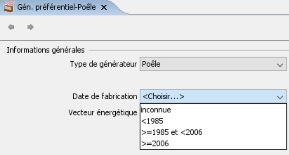 20211005 Remarque n° 74, rappel de la remarque n° 14 du 12.11.2019 (discordance de PACE, entre audits et certificats pour les poêles) content media