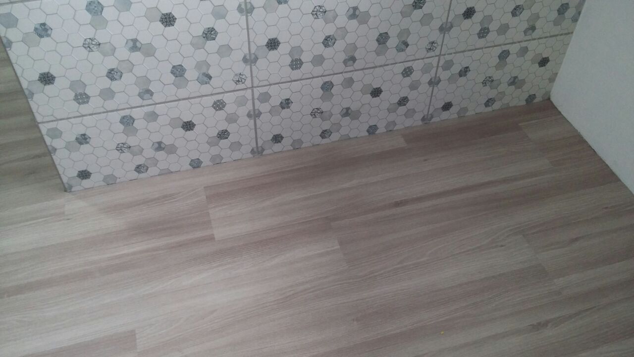 Piso de PVC - Pátina Roma — foto 6