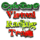 CRT_Rock.png