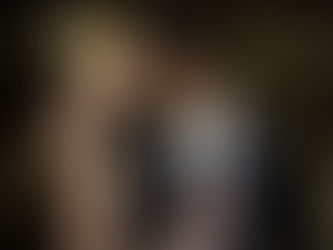 A szerelem 11 tudományosan bizonyított jele