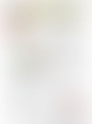 What happened next to Daniel.