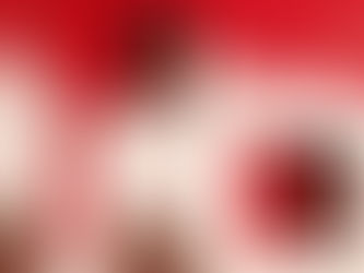 The Season of Advent (A 10-day countdown)