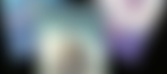 مراجعة ثلاثية: مملكة البلاغة - حنان لاشين