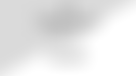 WILDHEARTS COVID-19 UPDATE 5/4