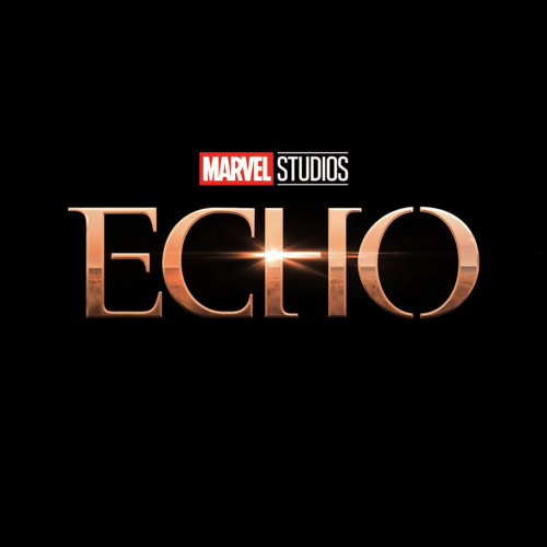 PEACHTREE CITY, GA - Marvel Studios ECHO Open Casting Call (Native American) (Indigenous) (All genders) (Age 6+) content media