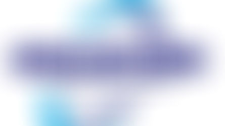 PRESIDENTE DUTRA: MORTE DECORRENTE DE CHOQUE ELÉTRICO.