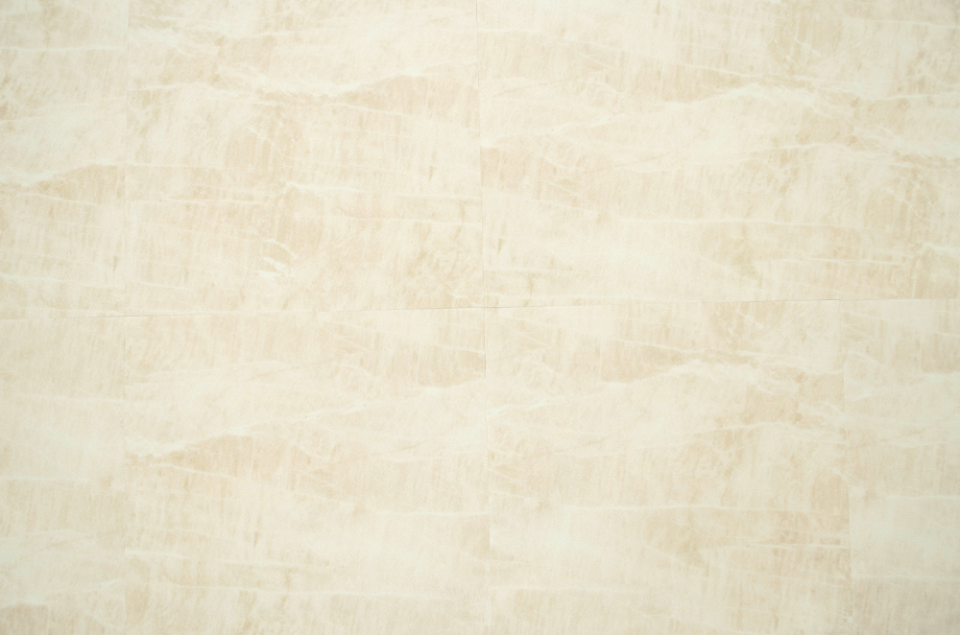 Piso de PVC - Cimento — foto 6