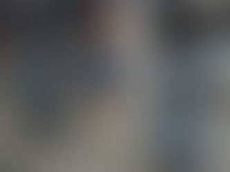 HOMEM É PRESO PELA GUARDA CIVIL APÓS FURTO EM BÚZIOS