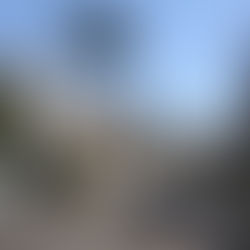 葡萄牙房地產 投資小貼士