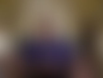 The House Is Blackmailing Us With Our Own Money