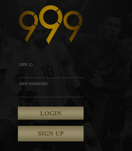 먹튀검증 사이트 먹튀검증업체 먹튀사이트 999 베팅온