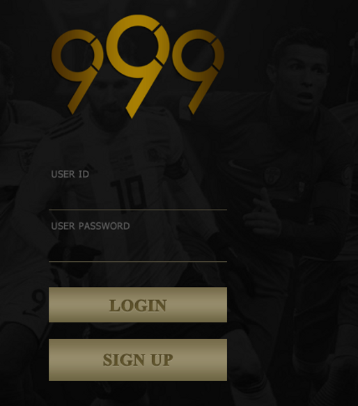 먹튀검증 사이트 먹튀검증업체 먹튀사이트 999 베팅온