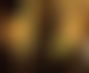 RACKETE CONFESSA: “IMMIGRATI A BORDO ERANO VIOLENTI E OSTILI”