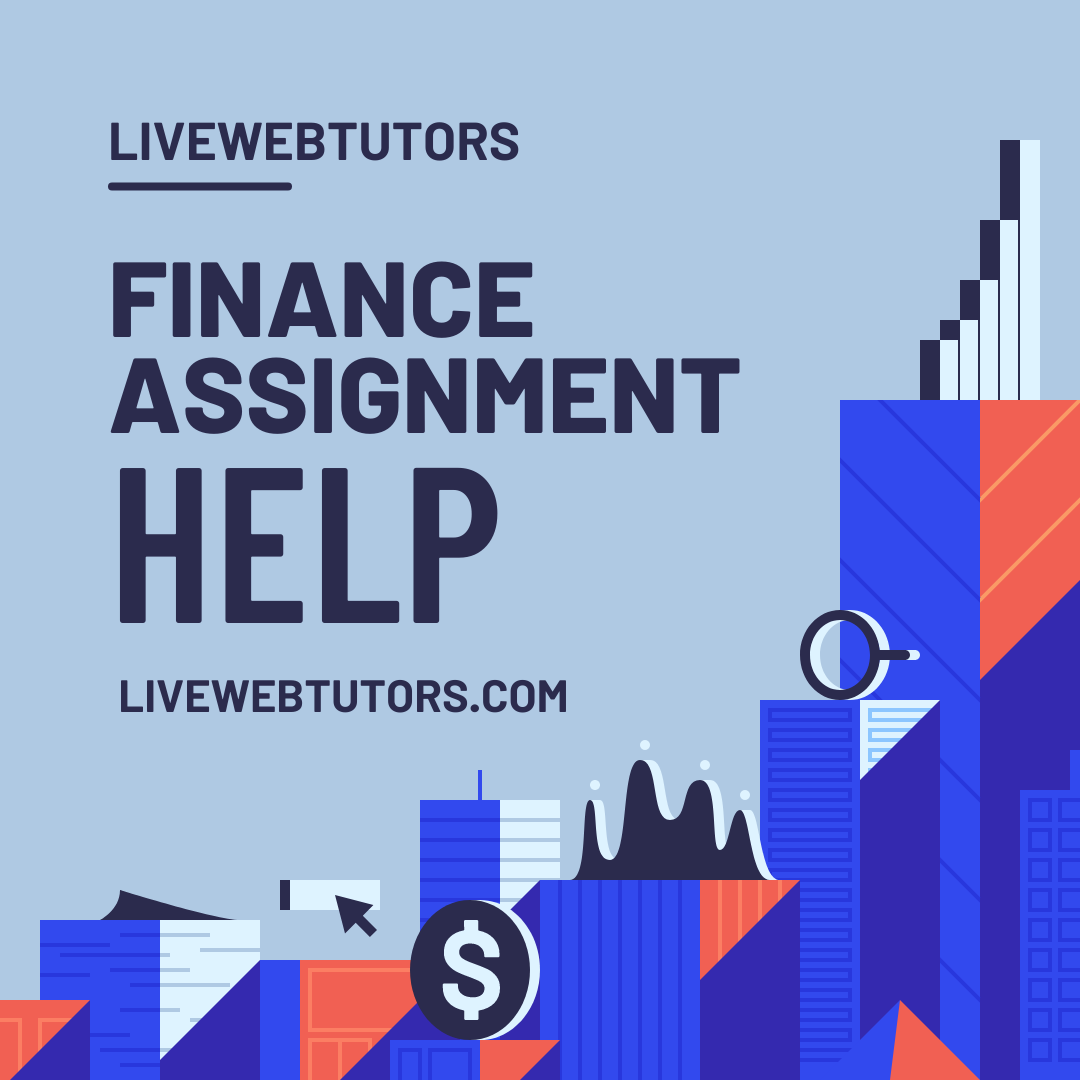 Statistics Assignment Help Services In UK : LiveWebTutors content media