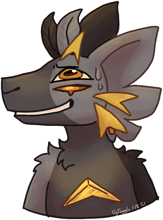 Poses are too Hard content media