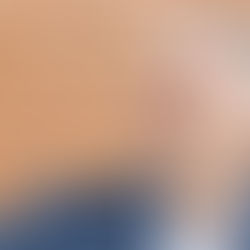 Índices de criminalidad bajaron 14%