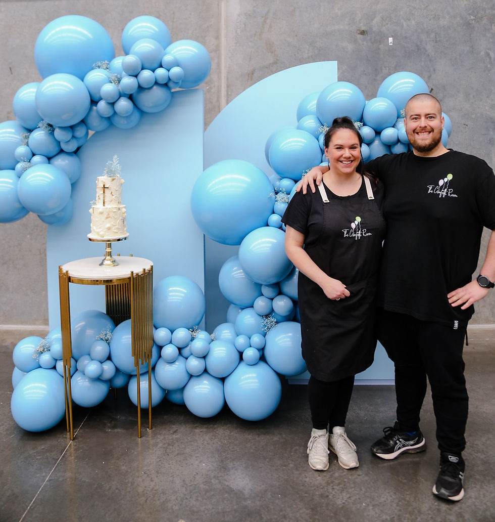 Blog 2 ISO BALLOON GIFTS