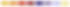 Ambino_Color_Palette_00004