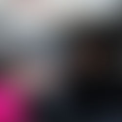 SIMTOS2014 사전 취재 박지슬 아나운서-포이미디어 (foymedia)