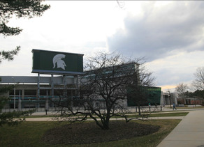 Toilet Paper Nooses, Bias Incidents, Strike Diversity Crusade by MSU’s President and Student gov