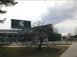 Toilet Paper Nooses, Bias Incidents, Strike Diversity Crusade by MSU’s President and Student gov