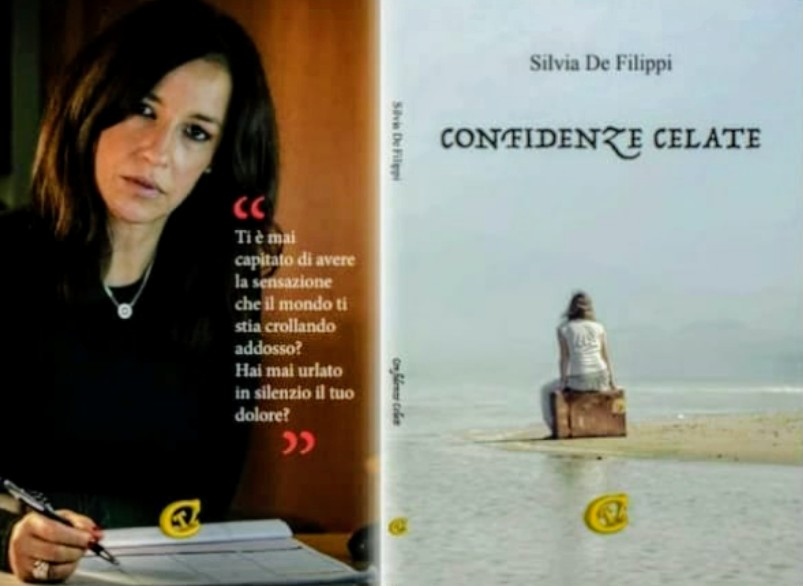 Confidenze Celate
content media