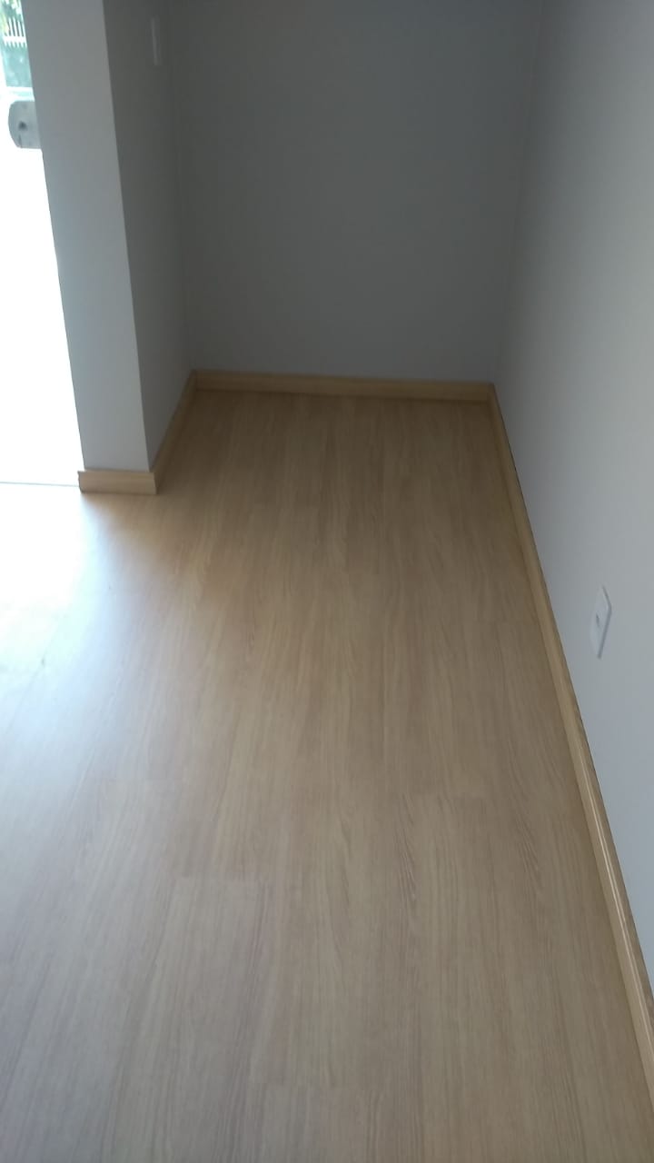 Piso laminado Carvalho Maiorca — foto 4