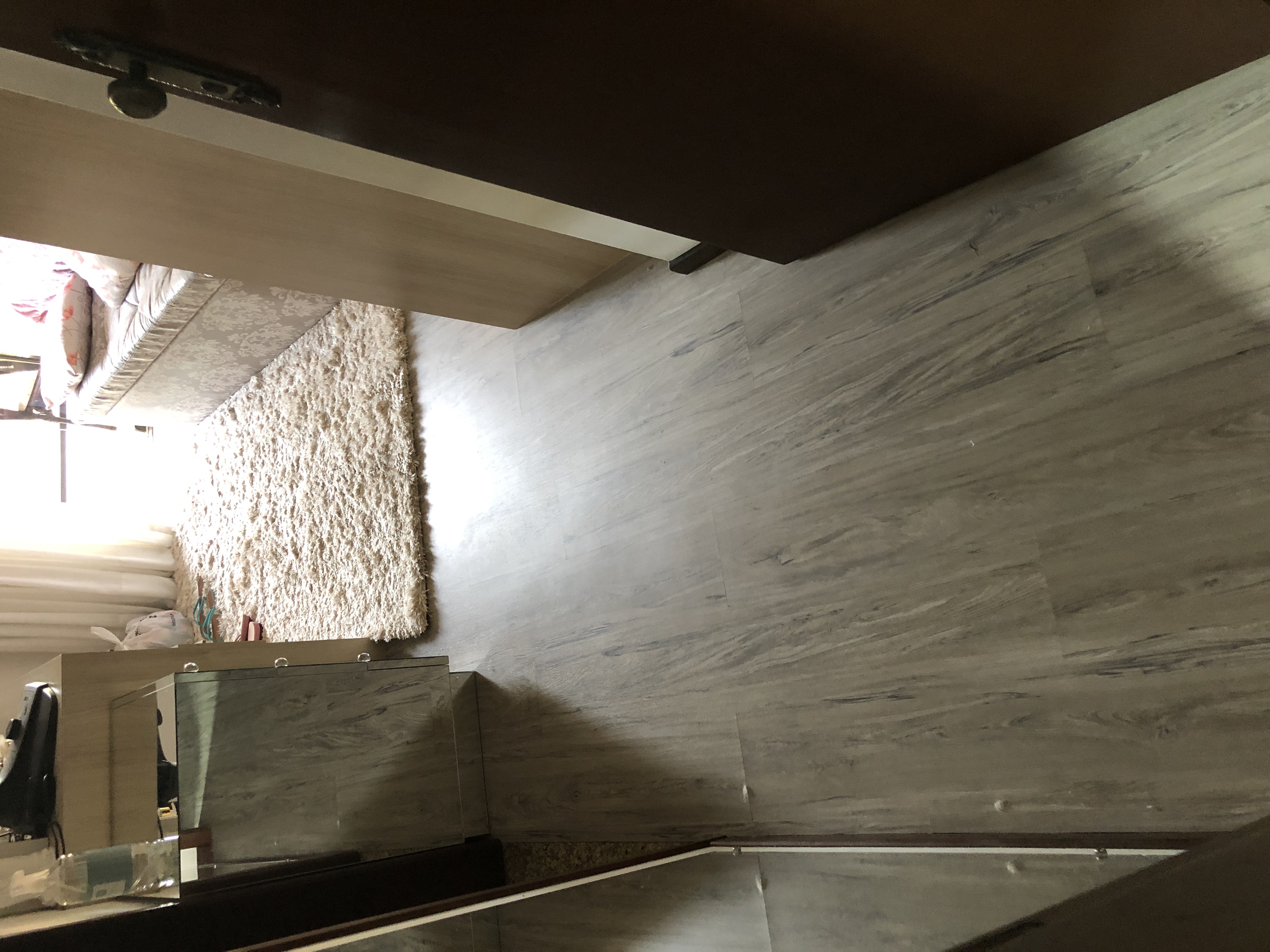 Piso de PVC - Le Blanc — foto 6
