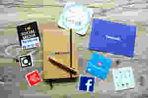 Publicaciones exitosas en Facebook