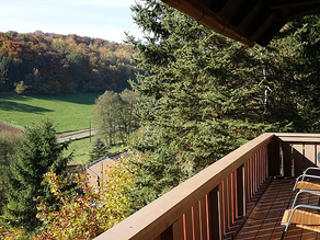 ריטריט אסטרולוגיה ויוגה בגרמניה 31.5.20 - 5.6.20