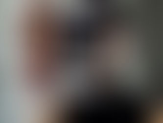 How to Clean your Cell Phone