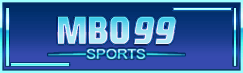 Slot Bet 500 Rupiah Mudah Menang MBO99 content media