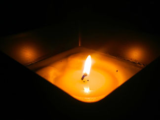 Inside the Domestic Church Part 8: Family Prayer and Children