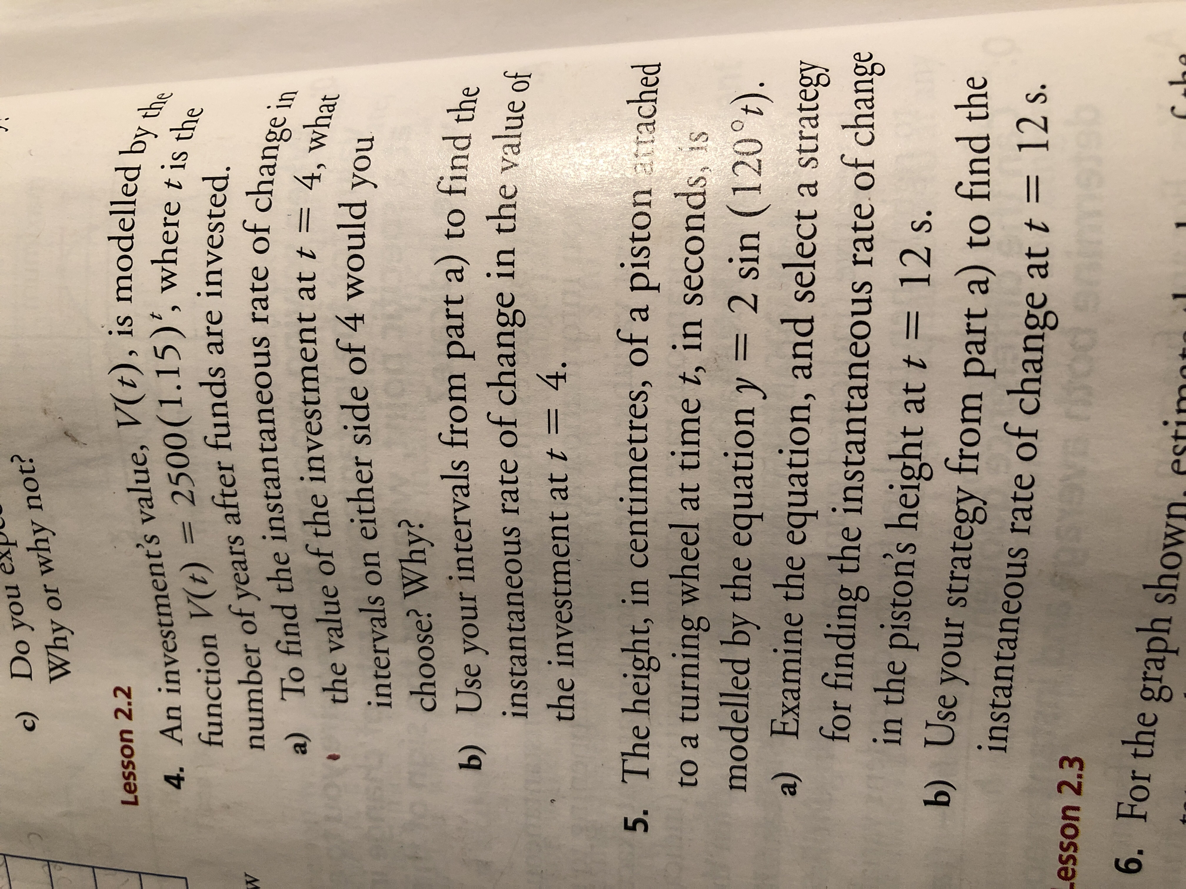 Help content media