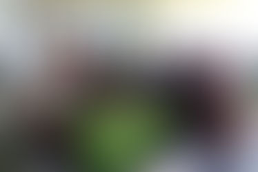 São João dos Funcionários da AMECC
