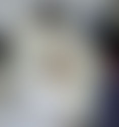 الواشنطن بوست" تهاجم النظام الإماراتي لإرتكابه جرائم مروعة في اليمن (تقرير)