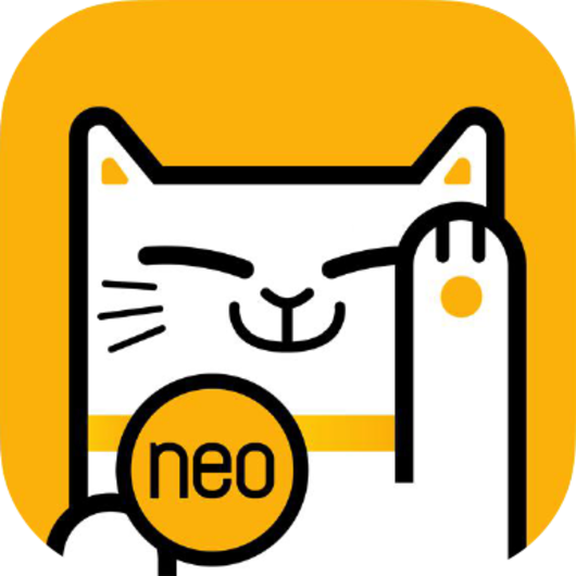 slot deposit neo bank