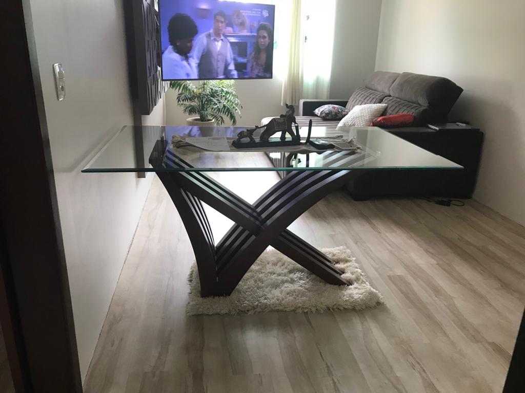 Piso de PVC - Injoy Matte — foto 7