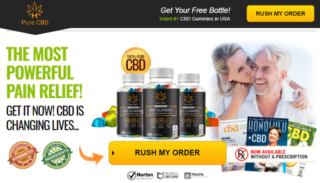 https://www.facebook.com/Lazarus-Naturals-CBD-Gummies-111258501464396 content media