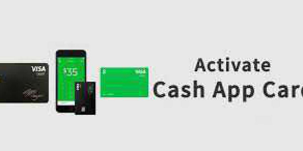 Where To Load Cash App Card : How Can You Add Or Load Money To Your