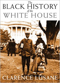 Enslaves Built White House content media