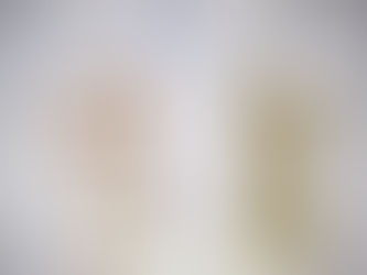 Say "YES" to the Wedding Box