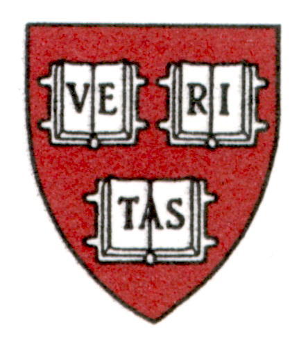 Harvard students comment on "Uncertain Risks" content media