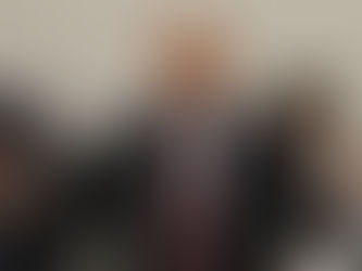 奧市為納稅困難的民眾準備了6500萬元補助