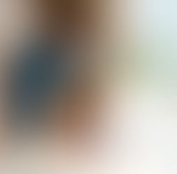 Why Should You Choose Serviced Apartment Over Hotel?