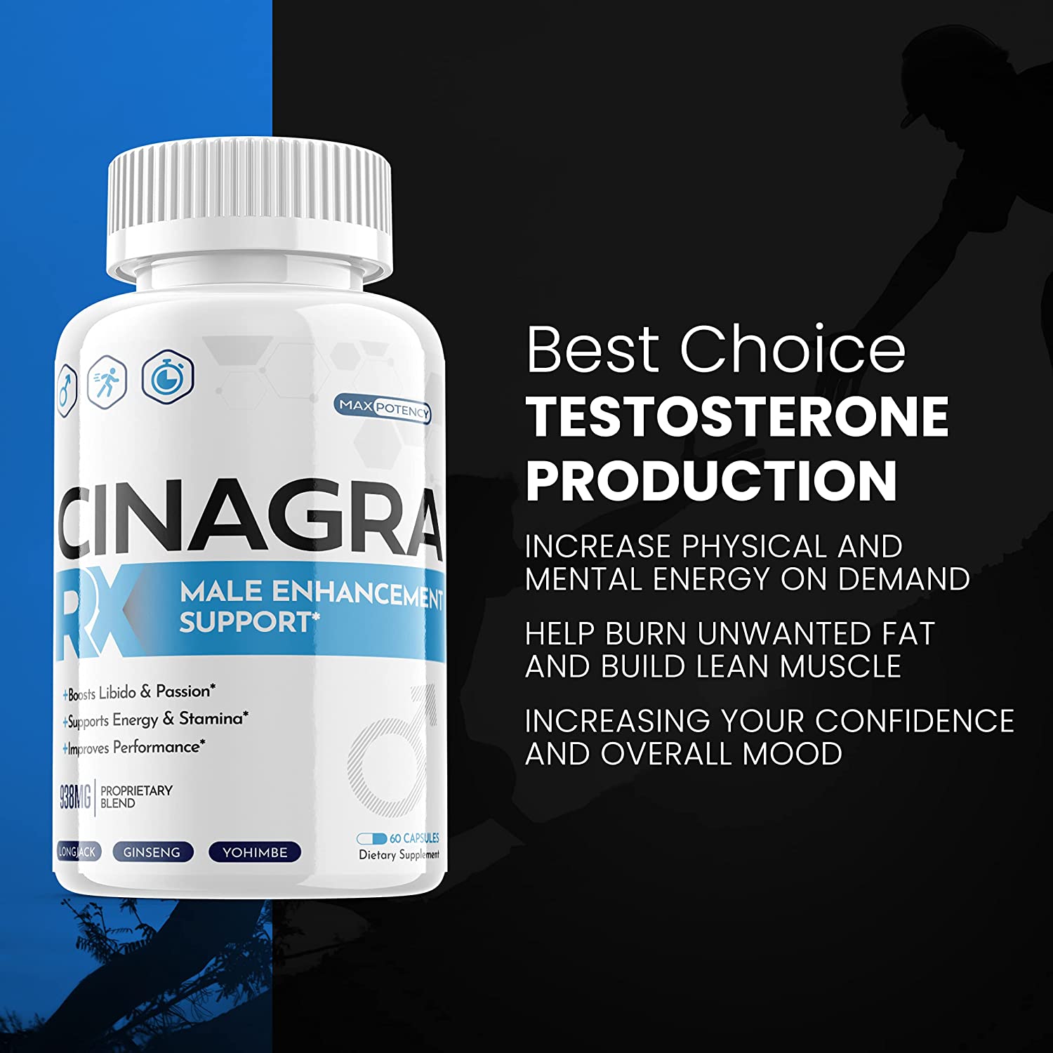 https://stinagra-rx-male-enhancement.yolasite.com/ content media