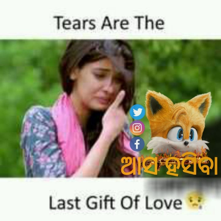 Hi friends comments please....