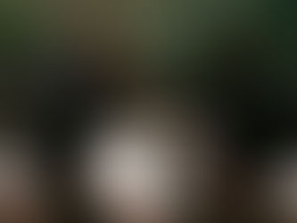 The Hunted - La preda (2003) di William Friedkin