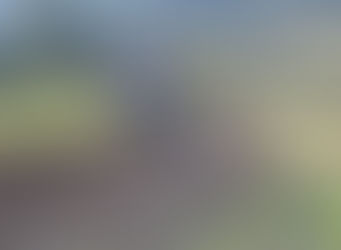 Gaúcho de Cross Country ocorre no próximo dia 10