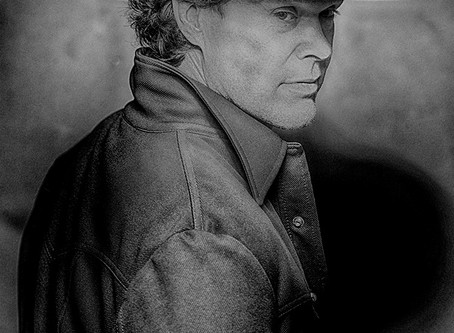 CORB LUND